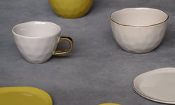 urban-natureculture-koffiekop-goodmorning-naturel-stoneware-servies-koken- tafelen_8134382