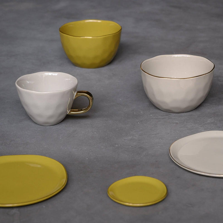 urban-natureculture-kom-goodmorning-groen-stoneware-servies-koken- tafelen2