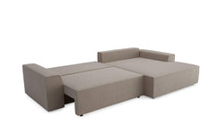 sia-home-hoekslaapbank-eliottrechtsribfluweel met opbergbox-taupe-ribfluweel-(100% polyester)-banken-meubels5