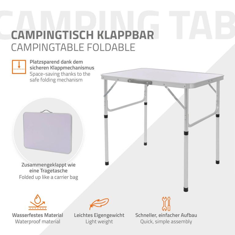 ecd-germany-campingtafel-brian-wit-aluminium-tuinmeubelen-tuin-balkon2