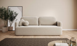 naduvi-collection-2-zitsslaapbank-calipovelvet-beige-velvet-banken-meubels4