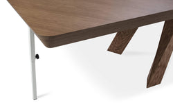 windsor-& co-eettafel-njal uitschuifbaar-bruin-gefineerd-eikenhout-tafels-meubels7