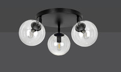 naduvi collection-3-lichts spot tofi premium-transparant--glas-binnenverlichting-verlichting2