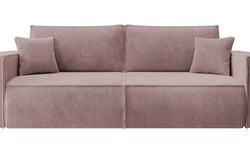 naduvi-collection-zitbank-galine-ribstof-roze-257x102x85-ribfluweel-banken-meubels1