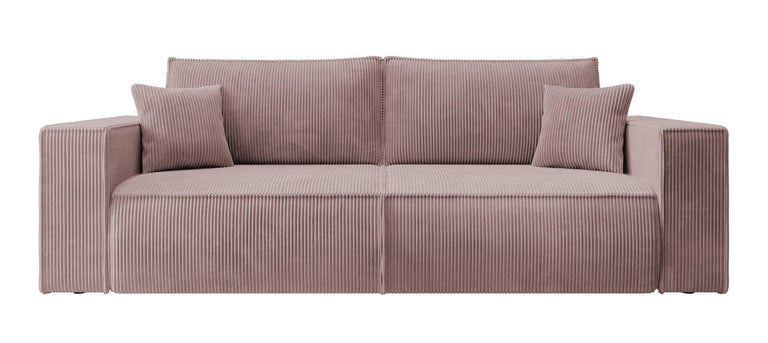 naduvi-collection-zitbank-galine-ribstof-roze-257x102x85-ribfluweel-banken-meubels1