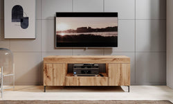 naduvi-collection-tv-meubel-landa-naturel-eikenfineer-kasten-meubels5