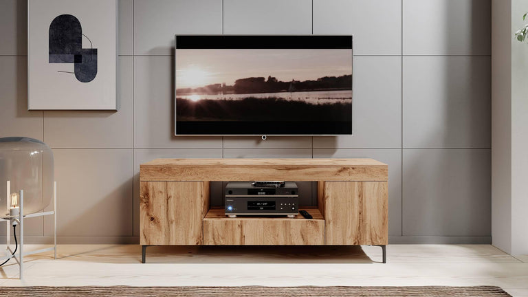 naduvi-collection-tv-meubel-landa-naturel-eikenfineer-kasten-meubels5