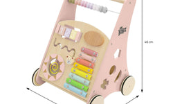 ml-design-loopwagen-montessori-roze-hout-speelgoed-baby-kind7