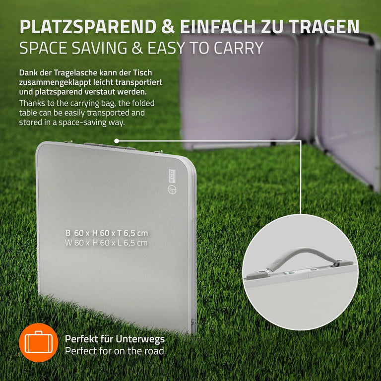 ecd-germany-campingtafel-bertklapbaar-grijs-aluminium-tuinmeubelen-tuin-balkon5