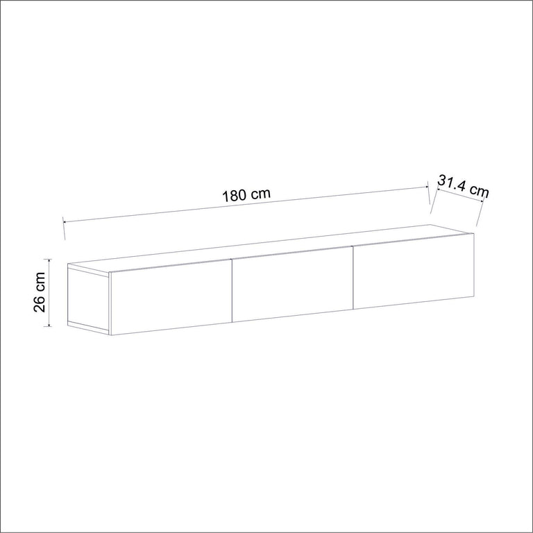 kalune-design-tv-meubel-terra-wit-spaanplaat-kasten-meubels11