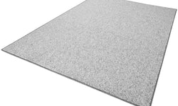 bt-carpet-vloerkleed-azu-grijs-140x100-polypropyleen-vloerkleden-vloerkleden-woontextiel2