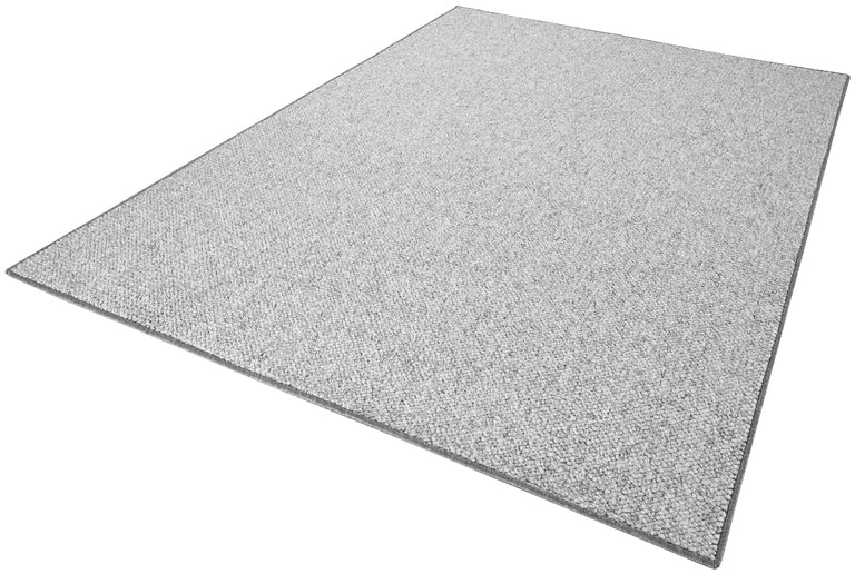 bt-carpet-vloerkleed-azu-grijs-140x100-polypropyleen-vloerkleden-vloerkleden-woontextiel2