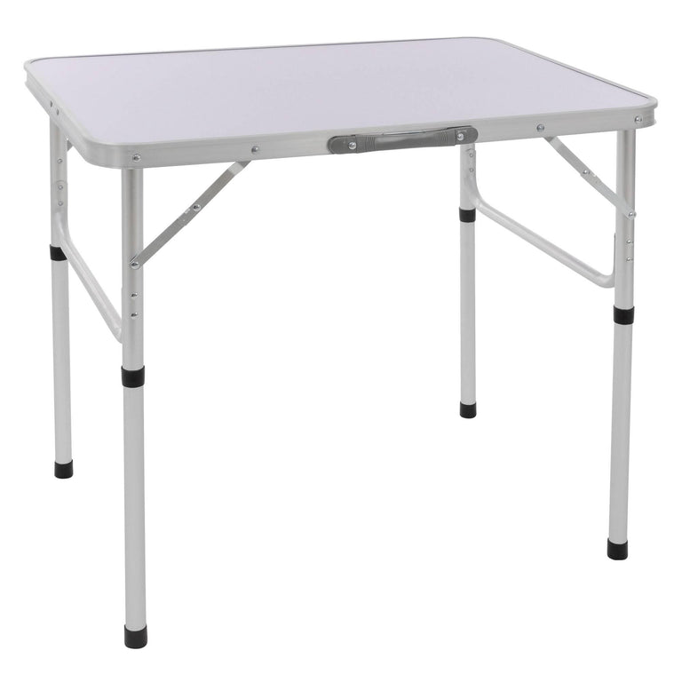 ecd-germany-campingtafel-brian-wit-aluminium-tuinmeubelen-tuin-balkon1