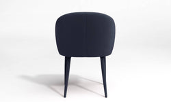 sia-home-set-van2eetkamerstoelen iris velvet-donkerblauw-velvet-(100% polyester)-stoelen- fauteuils-meubels4