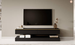 naduvi-collection-tv-meubel-hylia-zwart-eikenfineer-kasten-meubels5