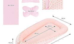 ml-design-babynest-joyz5-delig-pink-katoen-kinderbadkamer-baby-kind6