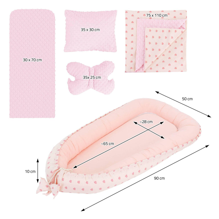 ml-design-babynest-joyz5-delig-pink-katoen-kinderbadkamer-baby-kind6