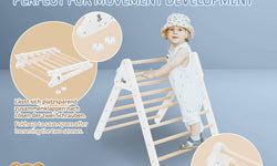 ml-design-klimdriehoek-montessori-wit-hout-speelgoed-baby-kind_8153793