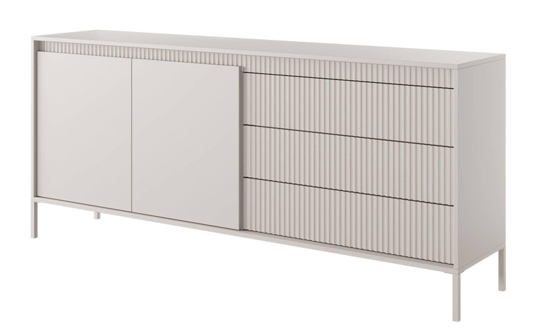 Dressoir Allegro