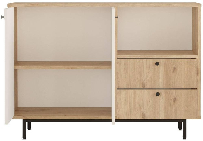 Solange dressoir