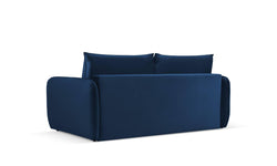 cosmopolitan-design-3-zitsslaapbank-vienna-velvet-donkerblauw-214x102x92-velvet-banken-meubels3