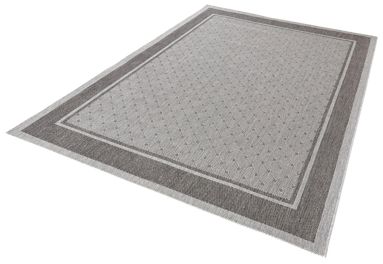 hanse-home-vloerkleed-classy-grijs-150x80-polypropyleen-vloerkleden-vloerkleden-woontextiel4