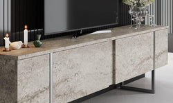 TV-meubel Sleek