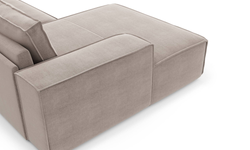 sia-home-hoekslaapbank-joanlinksvelvet met dunlopillo matras-taupe-velvet-(100% polyester)-banken-meubels7