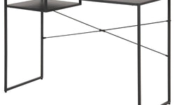 naduvi-collection-bureau-amon-grijs-mdf-tafels-meubels6