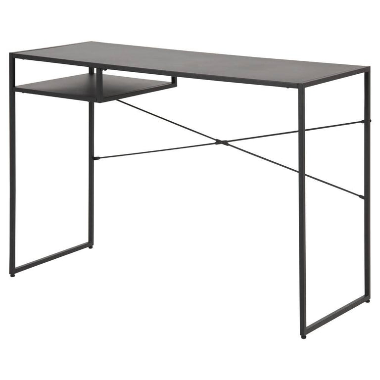 naduvi-collection-bureau-amon-grijs-mdf-tafels-meubels6