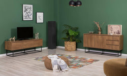 kalune-design-set-vantv-meubelen dressoir laxus open-bruin-spaanplaat-kasten-meubels1