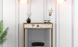 kalune-design-kaptafel-lizbon-marmer-spaanplaat-tafels-meubels4