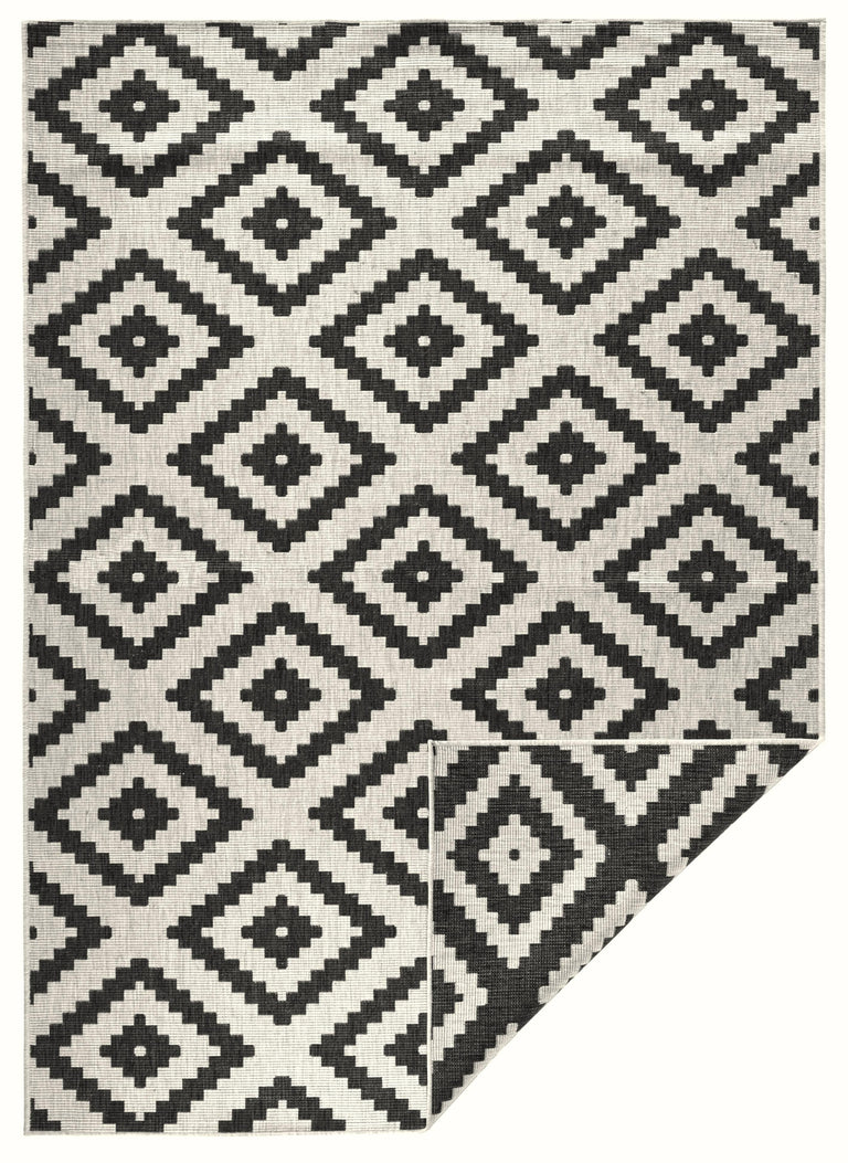 northrugs-in-outdoor-vloerkleed-malta-zwart-160x230-polypropyleen-vloerkleden-vloerkleden-woontextiel6