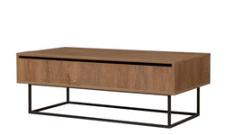 kalune-design-set-vantv-meubelen salontafel laxus-bruin-spaanplaat-kasten-meubels_8109949