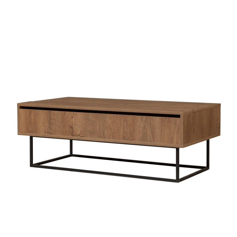 kalune-design-set-vantv-meubelen salontafel laxus-bruin-spaanplaat-kasten-meubels_8109949