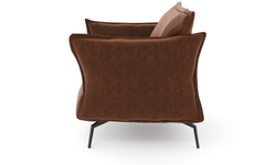 sia-home-fauteuil-lennyleerlook-cognac-vintage-kunstleer-stoelen-fauteuils-meubels4