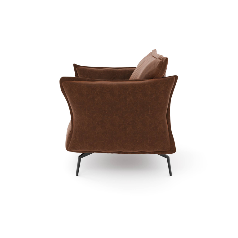 sia-home-fauteuil-lennyleerlook-cognac-vintage-kunstleer-stoelen-fauteuils-meubels4