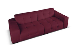 micadoni-limited-edition-4-zitsbank-kendal-velvet-paars-255x103x79-velvet-banken-meubels3