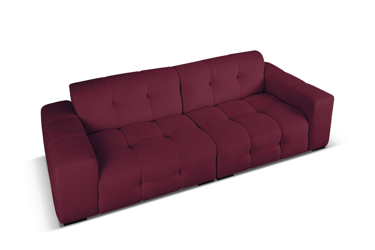 micadoni-limited-edition-4-zitsbank-kendal-velvet-paars-255x103x79-velvet-banken-meubels3