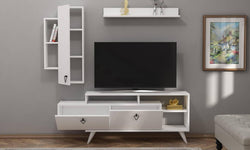 kalune-design-tv-meubel-tahnee-met-wandplank-wit-175-2x35x58-6-spaanplaat-kasten-meubels4