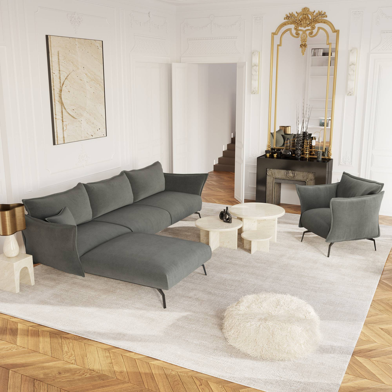 sia-home-fauteuil-lennyvelvet-donkergrijs-velvet-stoelen-fauteuils-meubels2