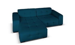 micadoni-limited-edition-4-zits-hoekbank-kendal-velvet-links-marineblauw-256x173x79-velvet-banken-meubels3