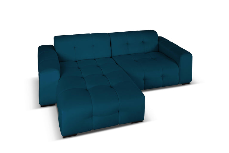 micadoni-limited-edition-4-zits-hoekbank-kendal-velvet-links-marineblauw-256x173x79-velvet-banken-meubels3