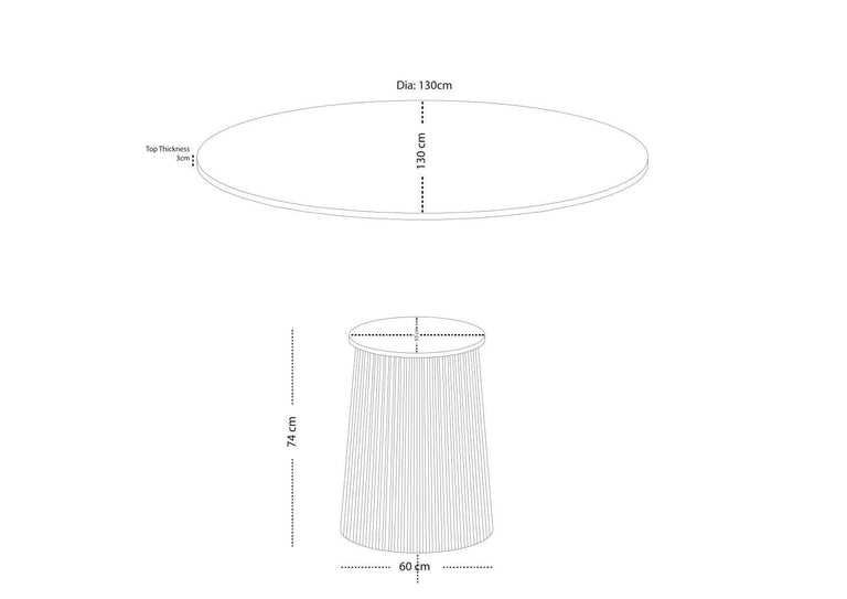 oldinn-wonen-eettafel-rome-rond-zwart-gelakt-130x130x76-mangohout-tafels-meubels8