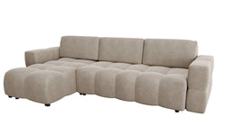 sia-home-hoekslaapbank-gabriellinksvelvet met opbergbox-taupe-velvet-(100% polyester)-banken-meubels4