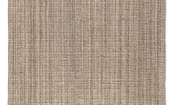 Vloerkleed Jaipur jute