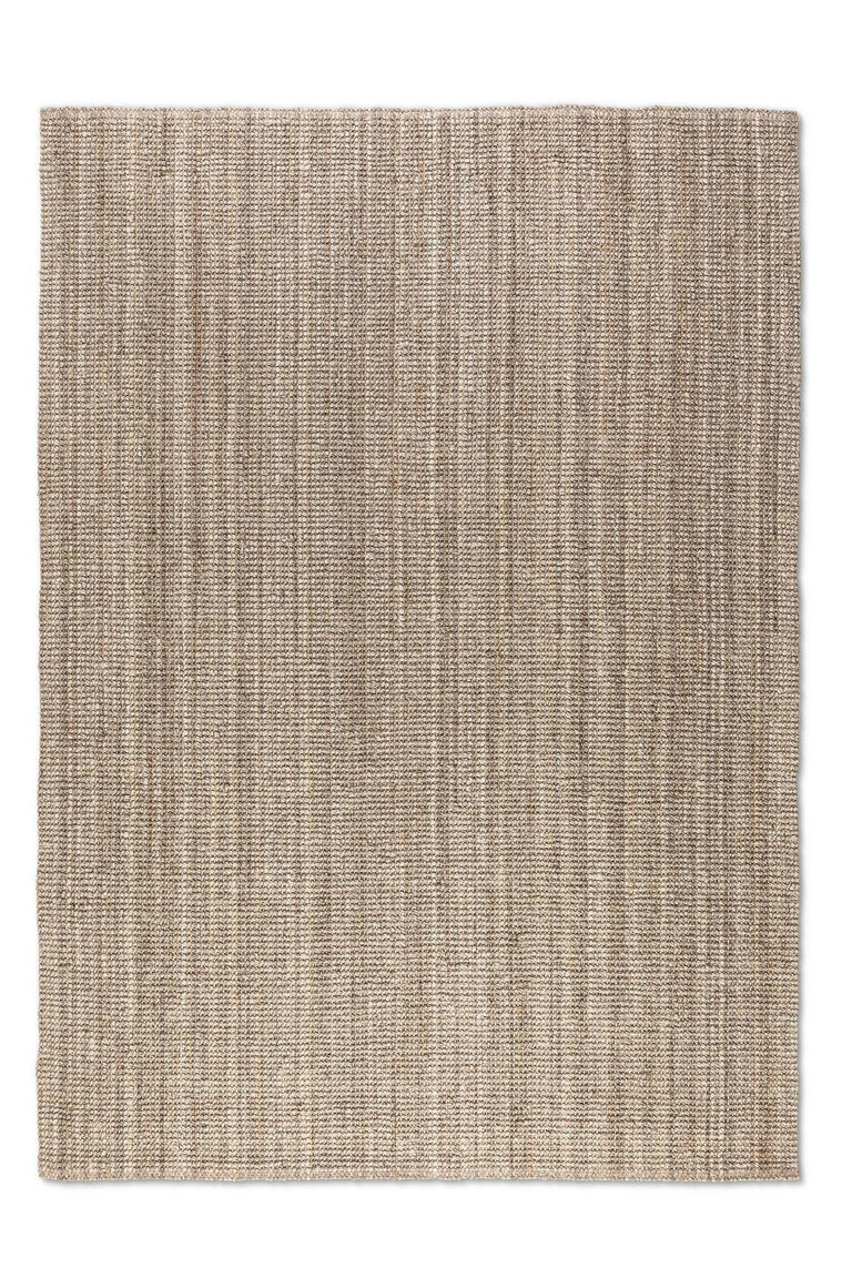 Vloerkleed Jaipur jute