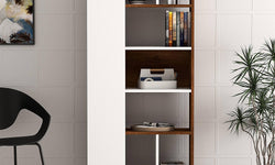 kalune design-wandkast charles-notenbruin--spaanplaat-kasten-meubels3