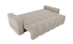 sia-home-4-zitsslaapbank-gabrielvelvetmet opbergbox-taupe-velvet-(100% polyester)-banken-meubels6