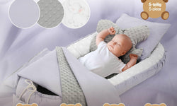 ml-design-babynest-joyz5-delig-taupe-katoen-kinderbadkamer-baby-kind2